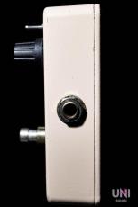 Crowther Audio Hot Cake 2knob Mid Lift 1995_4