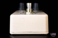 Crowther Audio Hot Cake 2knob Mid Lift 1995_6