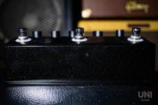 Line6 HX STOMP_5