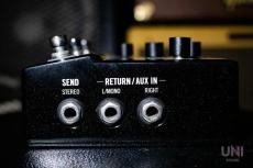 Line6 HX STOMP_6