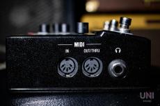 Line6 HX STOMP_7