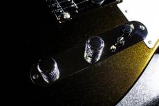 Fender American Ultra II Telecaster EB / 2024_7
