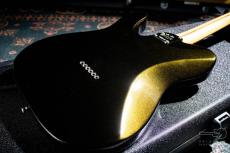 Fender American Ultra II Telecaster EB / 2024_9
