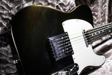 Fender American Ultra II Telecaster EB / 2024_10