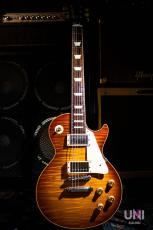 Gibson Historic Collection 1959 Les Paul Standard Reissue / 2004_2
