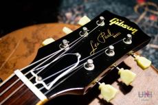 Gibson Historic Collection 1959 Les Paul Standard Reissue / 2004_3