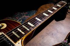Gibson Historic Collection 1959 Les Paul Standard Reissue / 2004_4