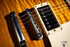 Gibson Historic Collection 1959 Les Paul Standard Reissue / 2004_6