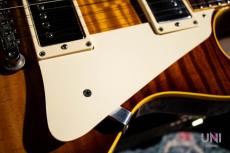 Gibson Historic Collection 1959 Les Paul Standard Reissue / 2004_7
