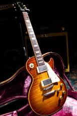 Gibson Historic Collection 1959 Les Paul Standard Reissue / 2004_10
