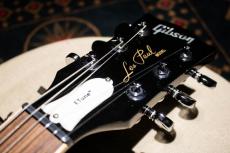 Gibson Les Paul Peace / 2014_3