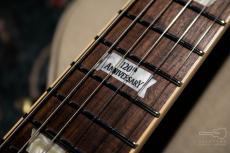 Gibson Les Paul Peace / 2014_4