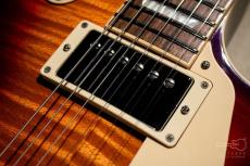 Gibson Les Paul Peace / 2014_5