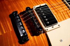 Gibson Les Paul Peace / 2014_6