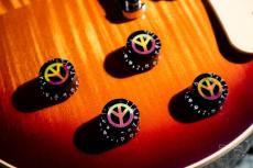 Gibson Les Paul Peace / 2014_7