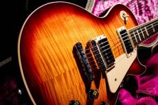 Gibson Les Paul Peace / 2014_8
