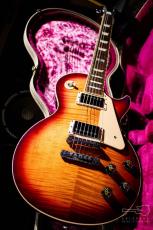 Gibson Les Paul Peace / 2014_9