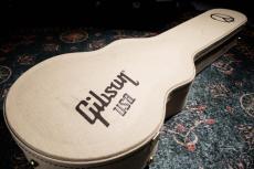 Gibson Les Paul Peace / 2014_11