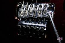 MUSIC MAN LUKE / 1996_7