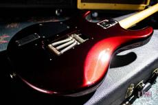 MUSIC MAN LUKE / 1996_9