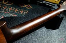 Martin 000-15M Left Handed / 2021_7