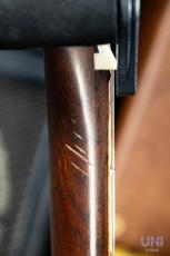 Martin 000-15M Left Handed / 2021_8