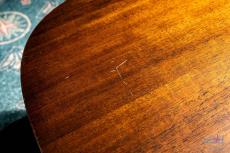 Martin 000-15M Left Handed / 2021_9