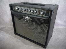 PEAVEY Vypyr 15 