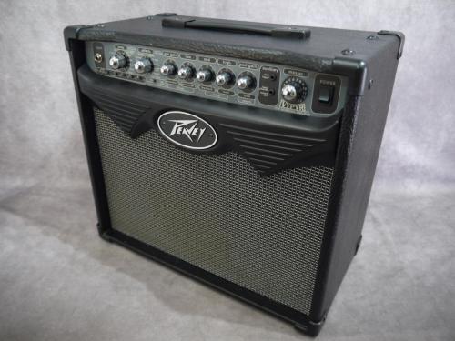 PEAVEY Vypyr 15 