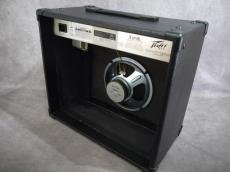 PEAVEY Vypyr 15 _2