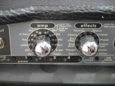 PEAVEY Vypyr 15 _3