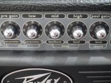 PEAVEY Vypyr 15 _4