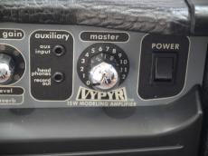 PEAVEY Vypyr 15 _5