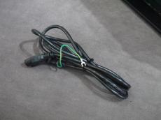 PEAVEY Vypyr 15 _6