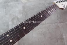 Charvel USA Custom Shop "Jake E. Lee" Signature Model _4