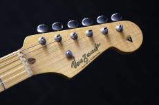 Vanzandt STV-R1　極上コンディション_2