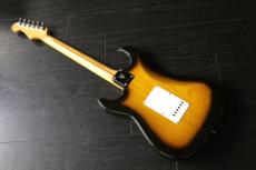 Vanzandt STV-R1　極上コンディション_4