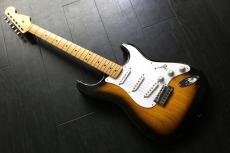 Vanzandt STV-R1　極上コンディション