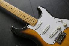 Vanzandt STV-R1　極上コンディション_8