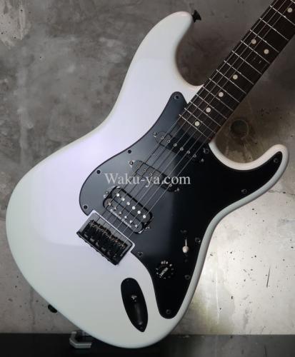 Charvel USA Custom Shop "Jake E. Lee" Signature Model 