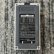 BOSS 1992 OC-2 Octave【オクターバー】_4
