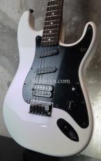 Charvel USA Custom Shop "Jake E. Lee" Signature Model _3