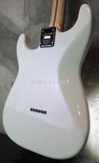 Charvel USA Custom Shop "Jake E. Lee" Signature Model _7