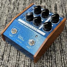 Crews Maniac Sound SPREADER Limited Edition【アナログコーラス】