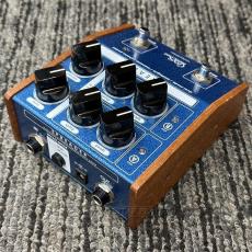 Crews Maniac Sound SPREADER Limited Edition【アナログコーラス】_2