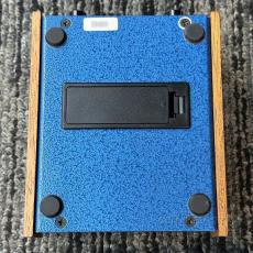 Crews Maniac Sound SPREADER Limited Edition【アナログコーラス】_4