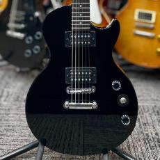 Epiphone Les Paul Special II LTD -Ebony- 2013年製