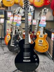 Epiphone Les Paul Special II LTD -Ebony- 2013年製_2