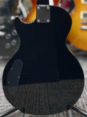 Epiphone Les Paul Special II LTD -Ebony- 2013年製_3