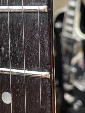 Epiphone Les Paul Special II LTD -Ebony- 2013年製_6
